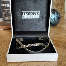 Tianguis jackson sterling - tianguis,