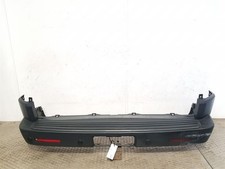 2004-2009 MK3 L319 LAND ROVER