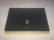 MSI GV72 8RD Gaming Laptop -