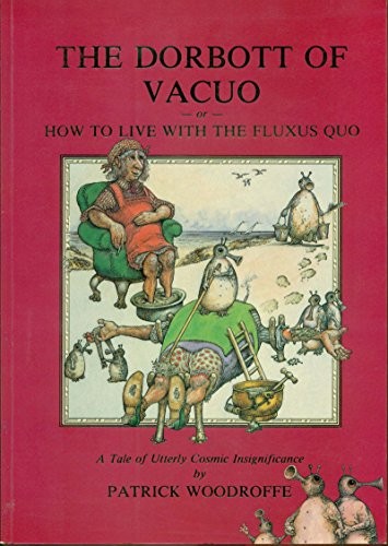 Dorbott vacuo sb - of,