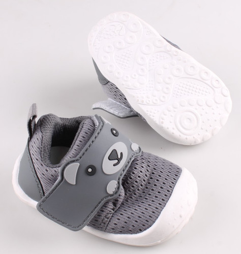 Feetcity baby shoes first - feetcity,