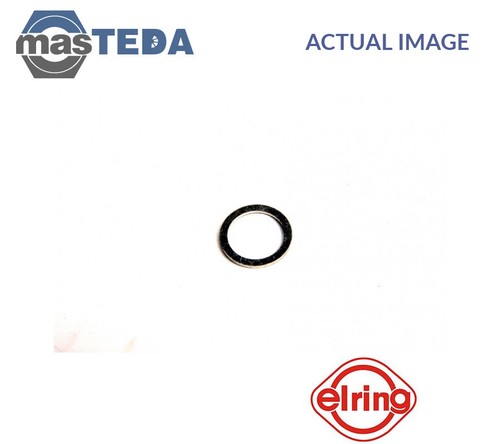 247804 seal oil - oil, plug