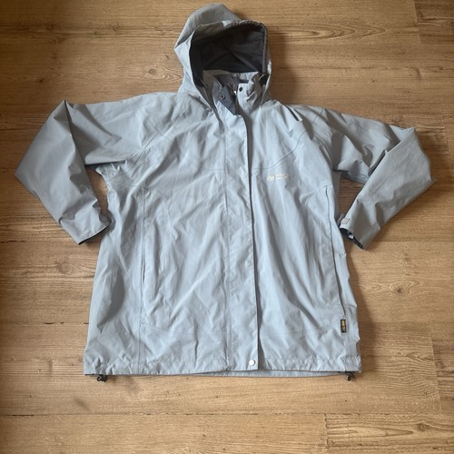 Sprayayway gor tex solid - sprayayway, light