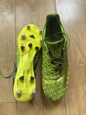 Adidas Predator Lethal Zones