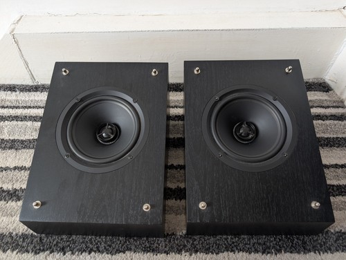 Eltax monitor atm dolby atmos - eltax,