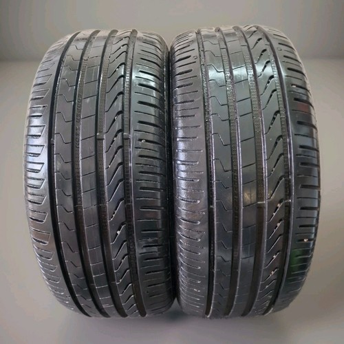 Cooper 215 tyre - 2x,