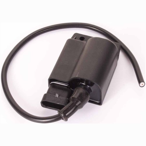 Ignition central cdi - cdi,