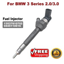 0445110616 7810702 0986435244