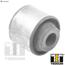 BEARING SHOCK ABSORBER