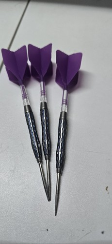 Rare 22g target carrera - target,