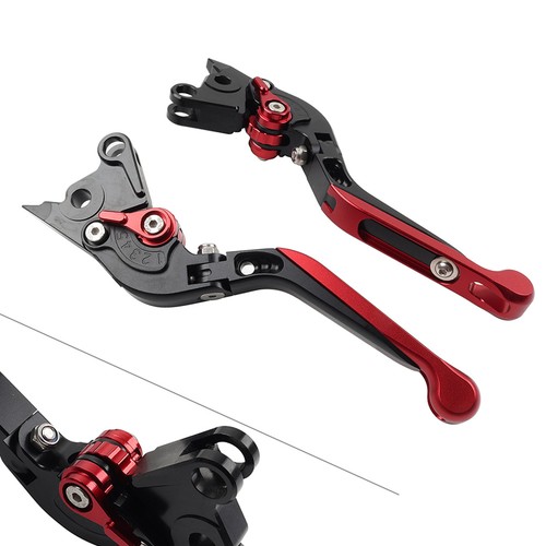 For ducati 748 - ducati, 748/750ss