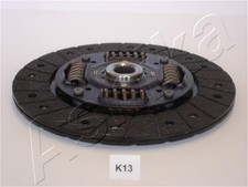 80-0K-K13 ASHIKA CLUTCH DISC