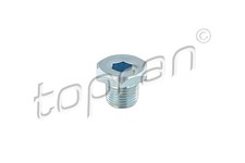 Topran-OE 720 302 locking
