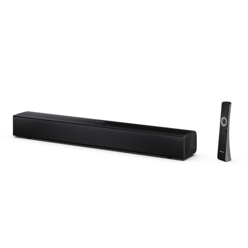 Sharp soundbar for sb121 - for, tv