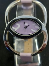 Storm London Ladies Watch