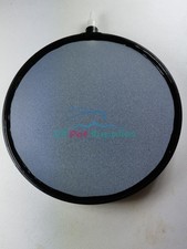 AQUANEAT 12”Air Stone Disc