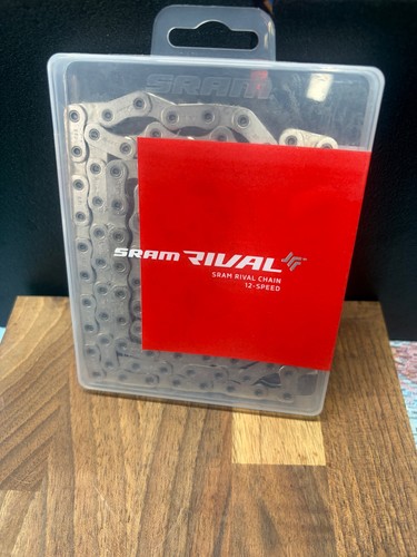Sram axs flat - axs,