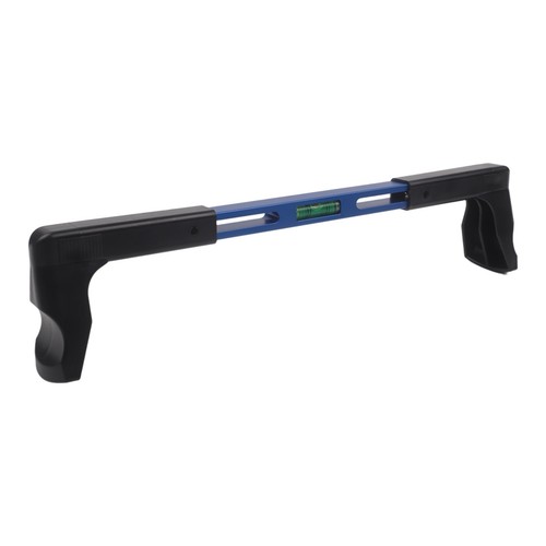 Automotive steering wheel - automotive,