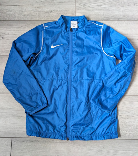 Nike boys blue - boys, blue/white