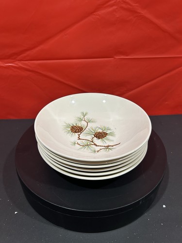 Set french saxon - ,