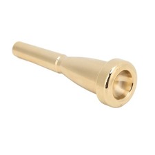 Trumpet Mouthpiece 3C Mouth