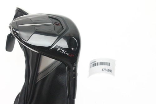 Titleist tsr2 golf - golf, club