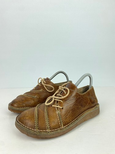 Red dead brown - red, solid