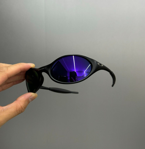 Oakley minute oo9133 - oakley,