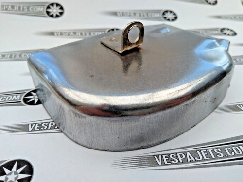 Vespa t5 classic gear - vespa,