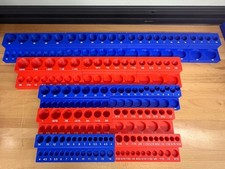 Harbor Freight Quinn 1/2"