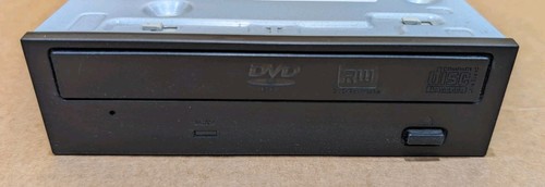 Pioneer dvr 112d dvd - pioneer, bk
