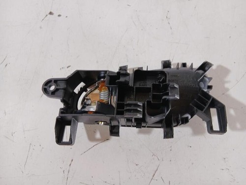 806704ea0a rear inner - 806704ea0a, door