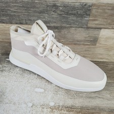 Wolf & Shepherd Crossover Mid