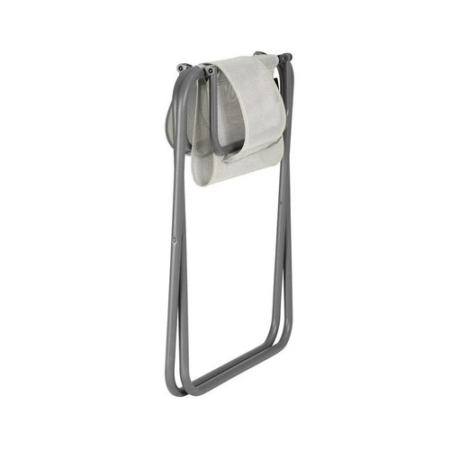 Lafuma fgx batyline - fgx,
