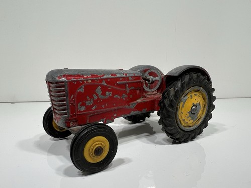 Dinky toys massy - dinky,