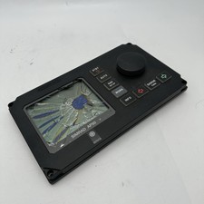 SIMRAD AP50 Control Unit
