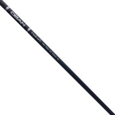 Used OBAN Hashimoto O4 Flex 65