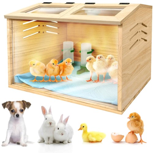 40cm wooden small - 80×40×40cm,