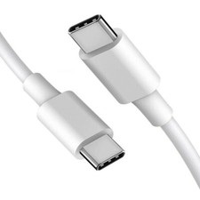 Usb cable for goodtel - to,