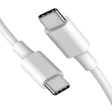 USB-C To C Charging Cable FOR
