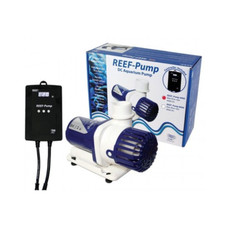 TMC REEF Pump 4000 DC High