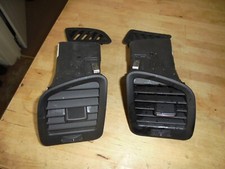 Vauxhall Insignia Dashboard Vents -- VXR 2.8 4WD AWD V6 OPC