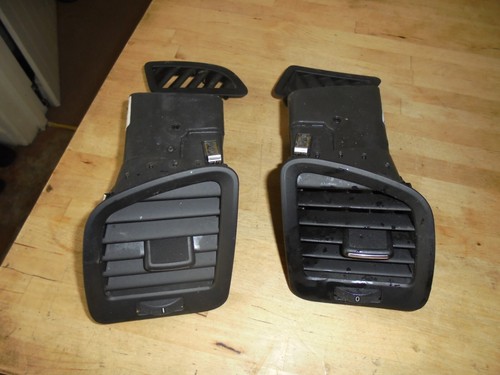 Vauxhall insignia dashboard - insignia,
