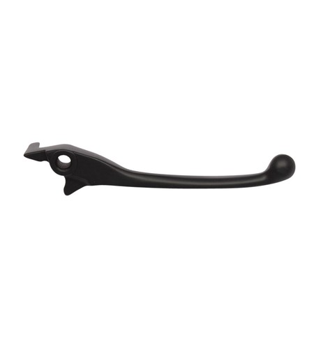 Brake lever for - cb, 400