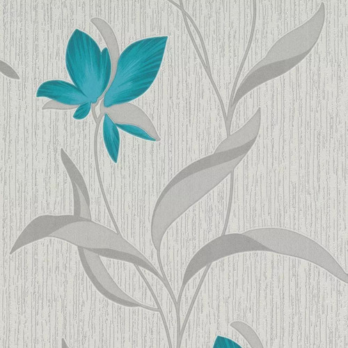 Erismann fleur wallpaper - fleur,
