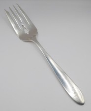 Pilgrim by Manchester Silver