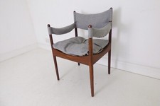 STUNNING VINTAGE DANISH