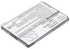 Li-ion Battery for MOTOROLA