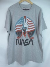 Love Tribe NASA Women's Shirt