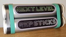 Rep Sticks RipSticks Upper